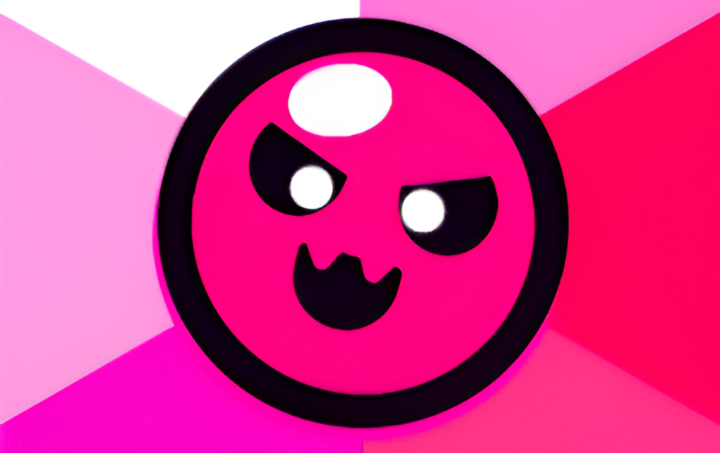 Naked Brawl скачать бесплатно APK для Android - Brawl Mods Wiki