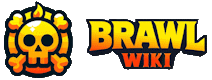 Brawl Mods Wiki